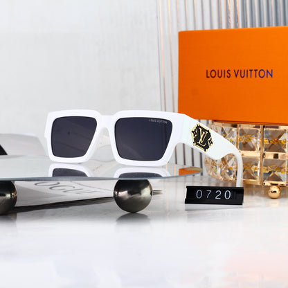 New Stylish  Sunglasses-28