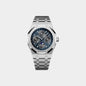 Royal Oak Perpetual Calendar Ref. 26574Ti.Oo.1220Ti.01