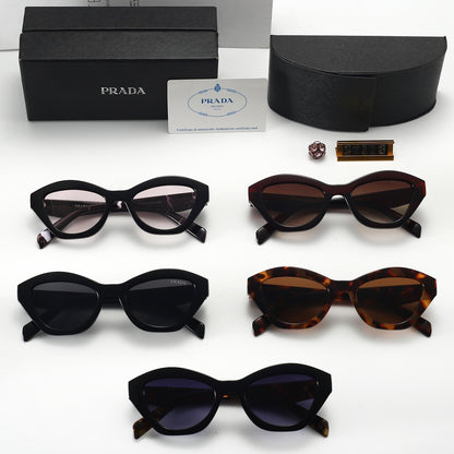 New Stylish  Sunglasses-24