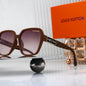 New Stylish  Sunglasses-45