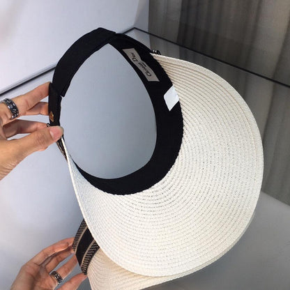 Dior Hat