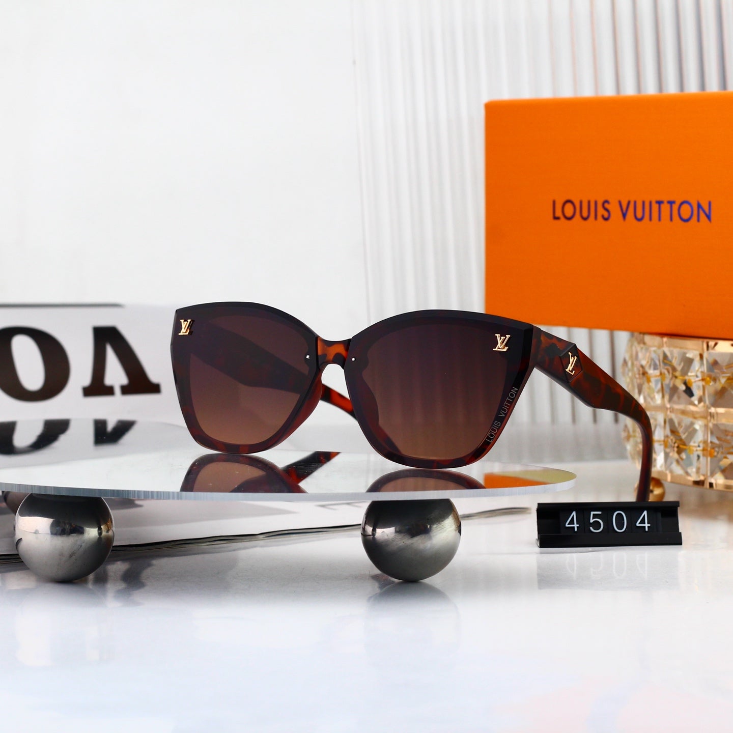 New Stylish  Sunglasses-30