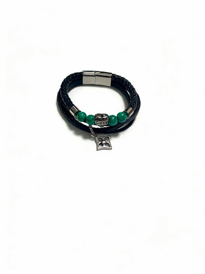 High-Quality Bracelets-22