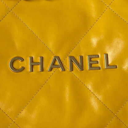 Chanel Luxury Handbag Style 414 Rovelle Bags
