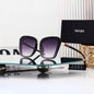 New Stylish  Sunglasses-22