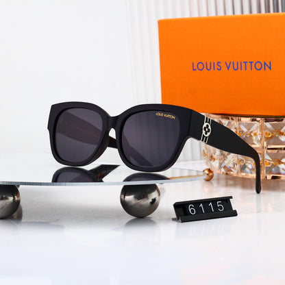 New Stylish  Sunglasses-36