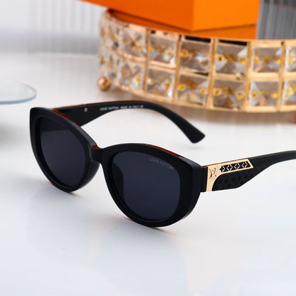 New Stylish  Sunglasses-41