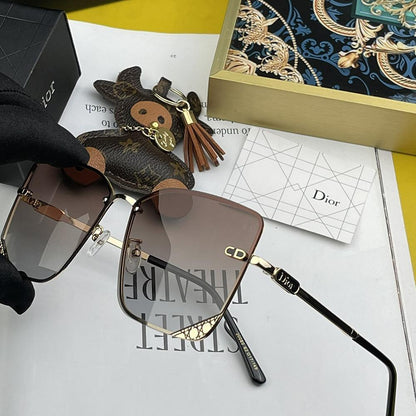 Dior Glasses