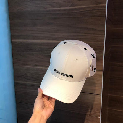 Louis Vuitton Hat