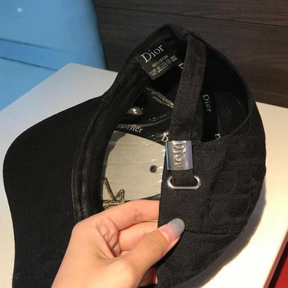 Dior Hat