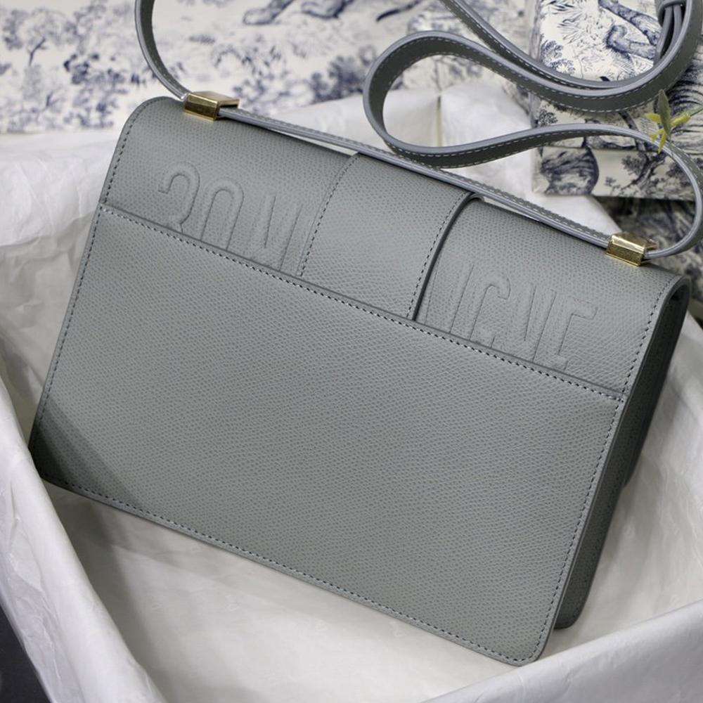 DIOR 30 MONTAIGNE BAG