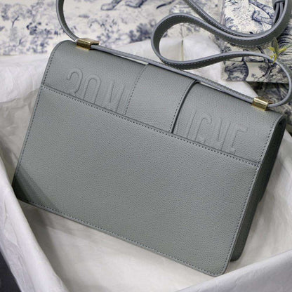 DIOR 30 MONTAIGNE BAG