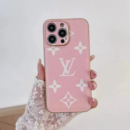 Fashion New  phone case for iphone