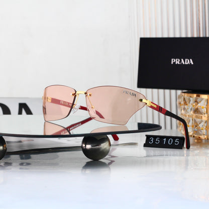 New Stylish  Sunglasses-14