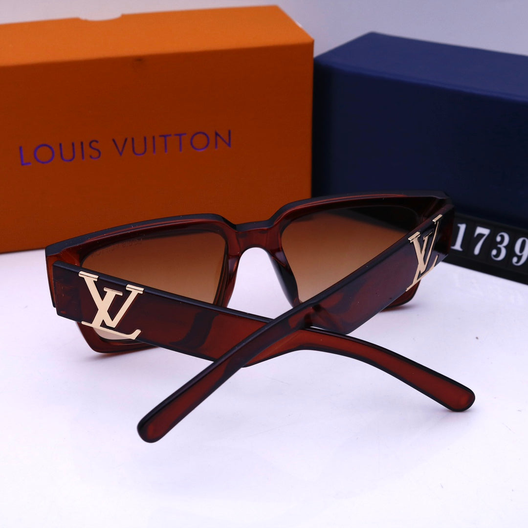 New Style Fashion Sunglasses For Summer -107