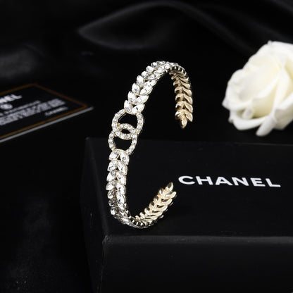 High-Quality Bracelets-188