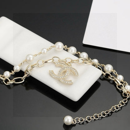 High-Quality Bracelets-99