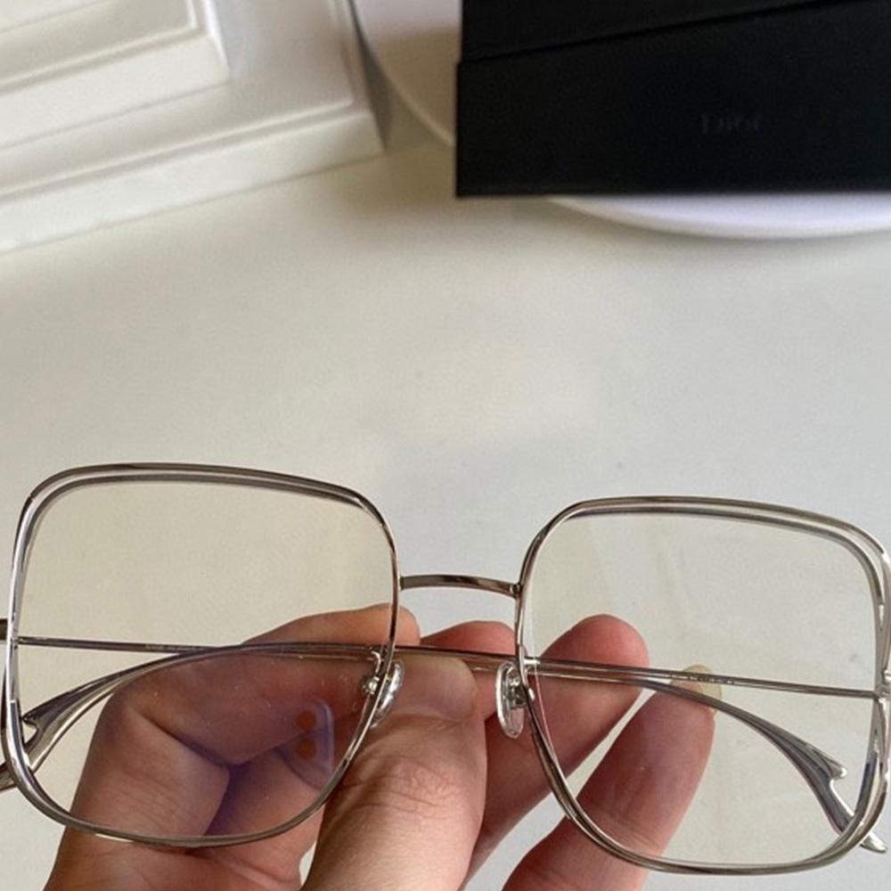 Dior Glasses