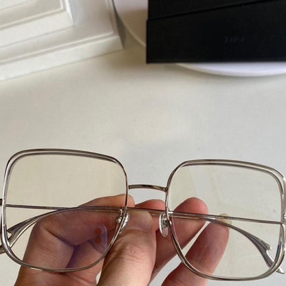 Dior Glasses