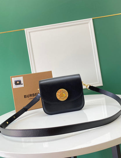 Burberry Bags Bags Clutch Bag Style 8