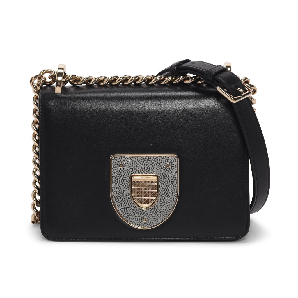 Dior Lou Mini Handbag Rovelle Bags