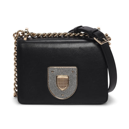 Dior Lou Mini Handbag Rovelle Bags