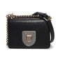 Dior Lou Mini Handbag Rovelle Bags