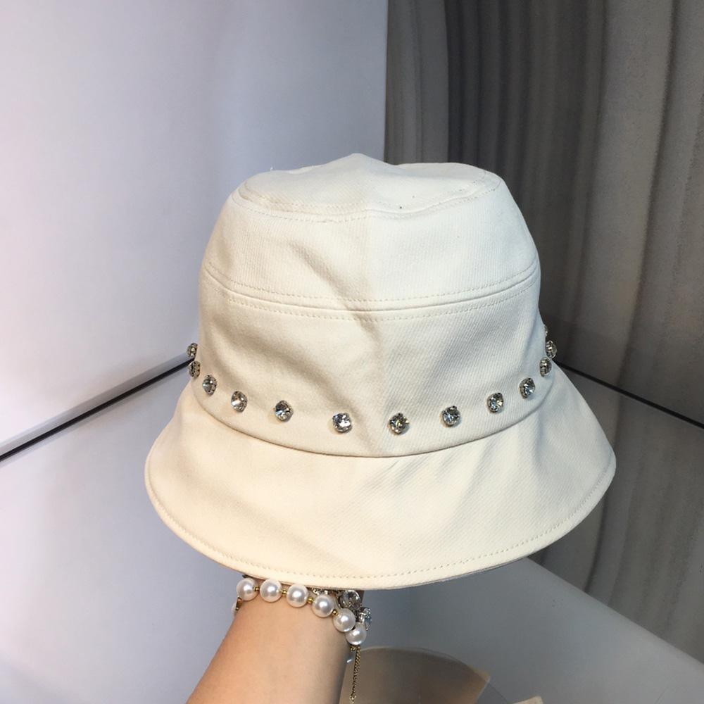 Dior Hat