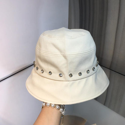 Dior Hat