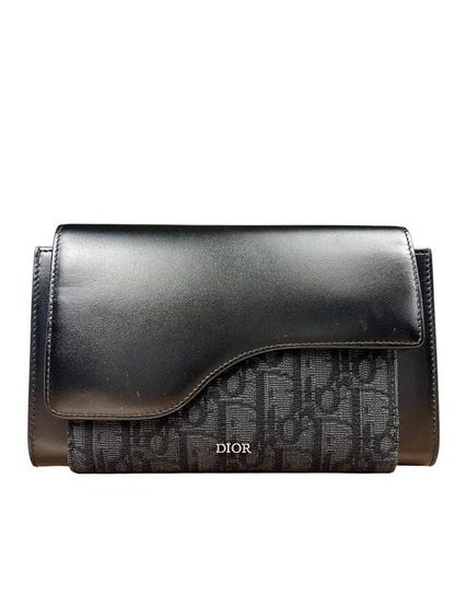 Dior Oblique Oblique Crossbody Oblique Rovelle Bags