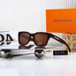New Stylish  Sunglasses-35