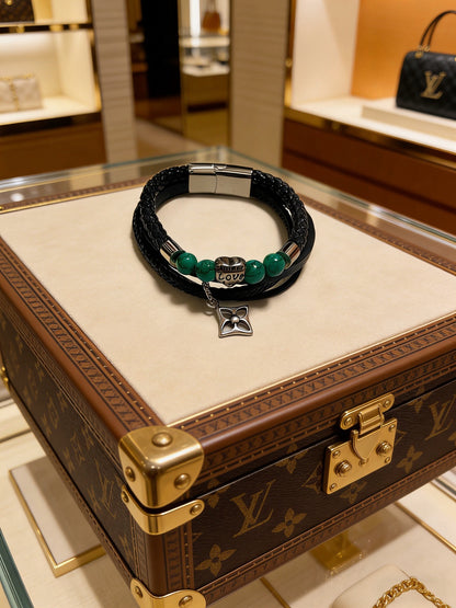 High-Quality Bracelets-22