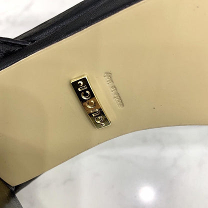 Gucci Sandals