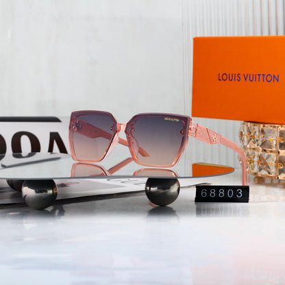 New Stylish  Sunglasses-50