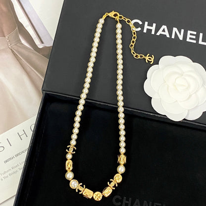 High-Quality Necklaces-180