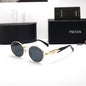 New Stylish  Sunglasses-23