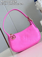2023 Luxury VL  Handbag