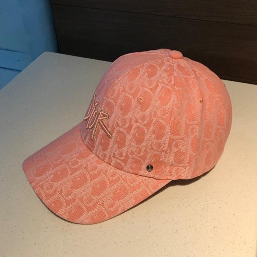 Dior Hat
