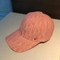 Dior Hat