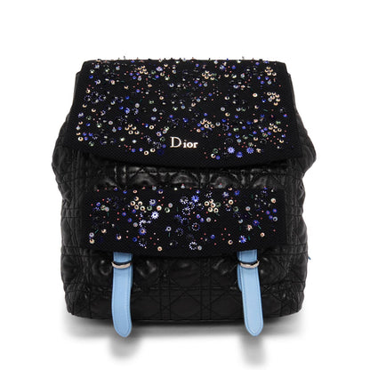 Dior Lou Backpack Rovelle Bags