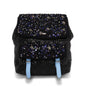Dior Lou Backpack Rovelle Bags