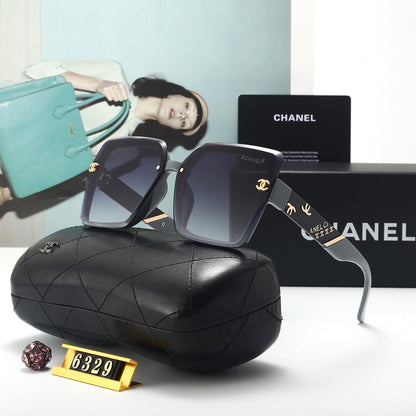 New Stylish  Sunglasses-55