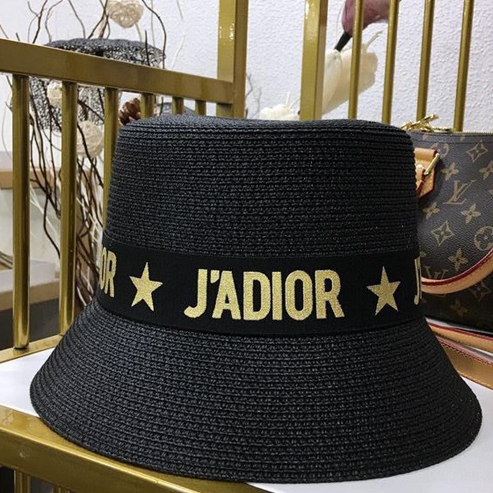 Dior Hat