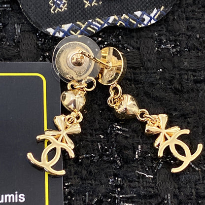 High-Quality Stud Earrings-118