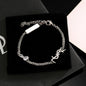 High-Quality Stud Earrings-44