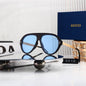 New Stylish  Sunglasses-10