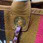 Chanel Luxury Handbag Style 559 Rovelle Bags
