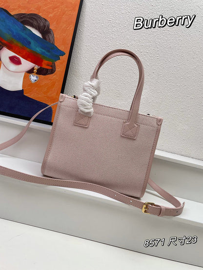 Burberry Bags Bags Clutch Bag Style 5