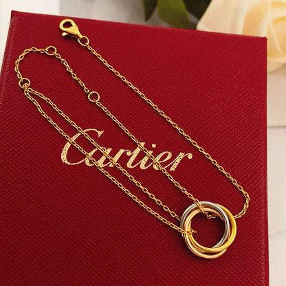 High-Quality Bracelets-52