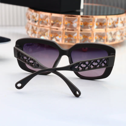 New Stylish  Sunglasses-78